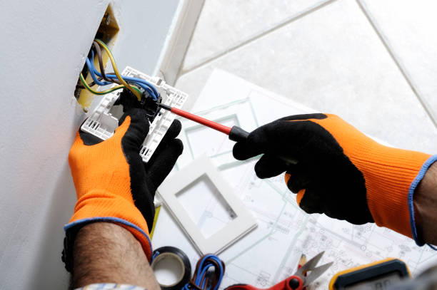 Best Electrical Safety Inspections  in Lakesite, TN